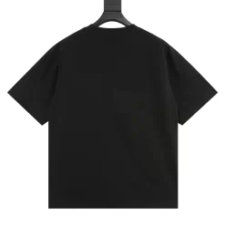 Alternative view of BURBERRY T-shirts & Vests Cotton S-XL 120202605290596_69