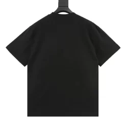 Alternative view of BURBERRY T-shirts & Vests Cotton S-XL 120202605290597_69