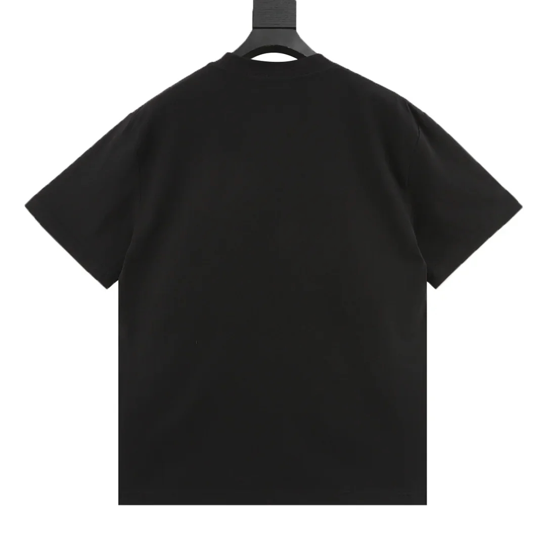 Alternative view of BURBERRY T-shirts & Vests Cotton S-XL 120202605290597_69