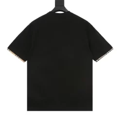 Alternative view of BURBERRY T-shirts & Vests Cotton S-XL 120202605290598_69