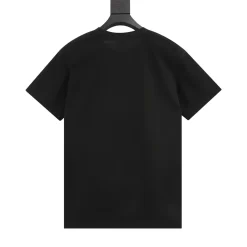 Alternative view of BURBERRY T-shirts & Vests Cotton S-XL 120202605290599_69