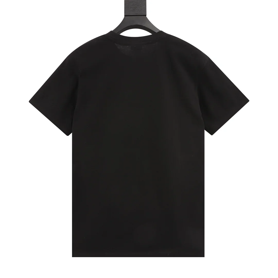 Alternative view of BURBERRY T-shirts & Vests Cotton S-XL 120202605290599_69