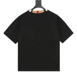 Alternative view of BURBERRY T-shirts & Vests Cotton S-XL 120202605290600_69