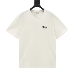 BURBERRY T-shirts & Vests Cotton S-XL 120202605290601_69
