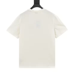 Alternative view of BURBERRY T-shirts & Vests Cotton S-XL 120202605290601_69