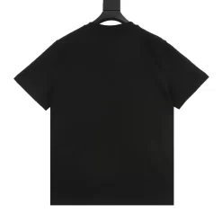 Alternative view of BURBERRY T-shirts & Vests Cotton S-XL 120202605290602_69