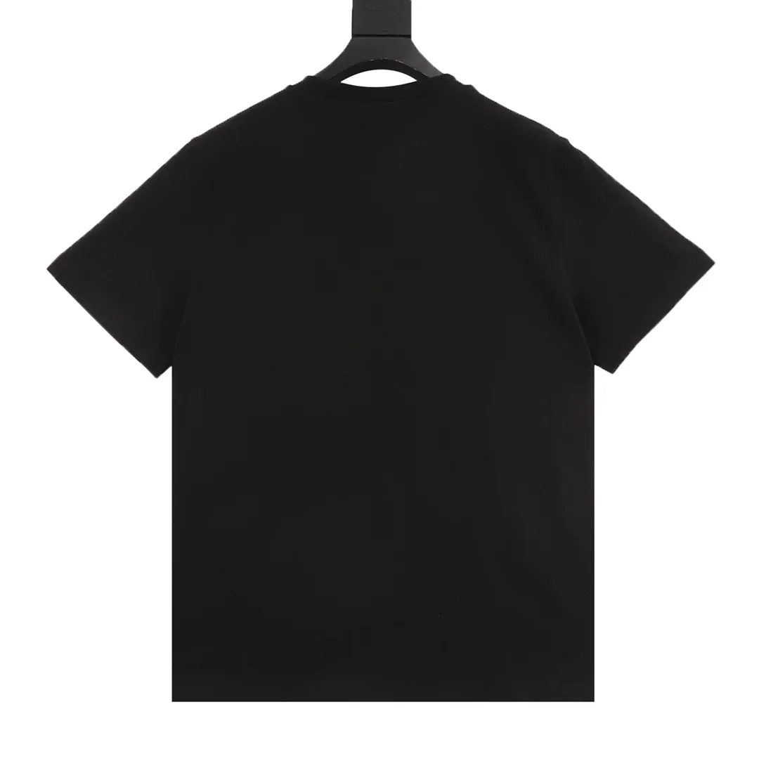 Alternative view of BURBERRY T-shirts & Vests Cotton S-XL 120202605290602_69