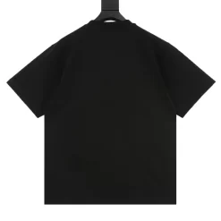 Alternative view of BURBERRY T-shirts & Vests Cotton S-XL 130202605290162_69