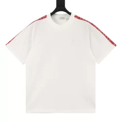 BURBERRY T-shirts & Vests Cotton S-XL 130202605290604_69