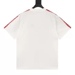 Alternative view of BURBERRY T-shirts & Vests Cotton S-XL 130202605290604_69