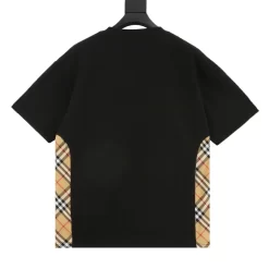 Alternative view of BURBERRY T-shirts & Vests Cotton S-XL 130202605290605_69