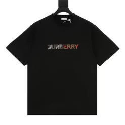 BURBERRY T-shirts & Vests Cotton S-XL 130202605290606_69