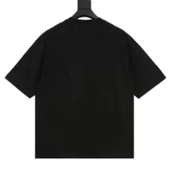 Alternative view of BURBERRY T-shirts & Vests Cotton S-XL 130202605290606_69