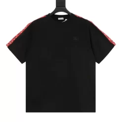 BURBERRY T-shirts & Vests Cotton S-XL 130202605290607_69