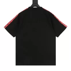 Alternative view of BURBERRY T-shirts & Vests Cotton S-XL 130202605290607_69