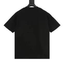 Alternative view of BURBERRY T-shirts & Vests Cotton S-XL 130202605290609_69