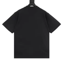 Alternative view of BURBERRY T-shirts & Vests Cotton S-XL 130202605290610_69