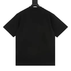 Alternative view of BURBERRY T-shirts & Vests Cotton S-XL 130202605290611_69