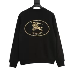 Alternative view of BURBERRY T-shirts & Vests Cotton S-XL 220202605290613_99