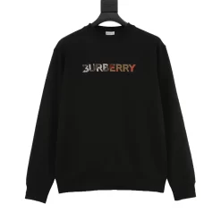 BURBERRY T-shirts & Vests Cotton S-XL 220202605290614_99