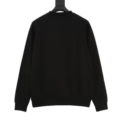 Alternative view of BURBERRY T-shirts & Vests Cotton S-XL 220202605290614_99