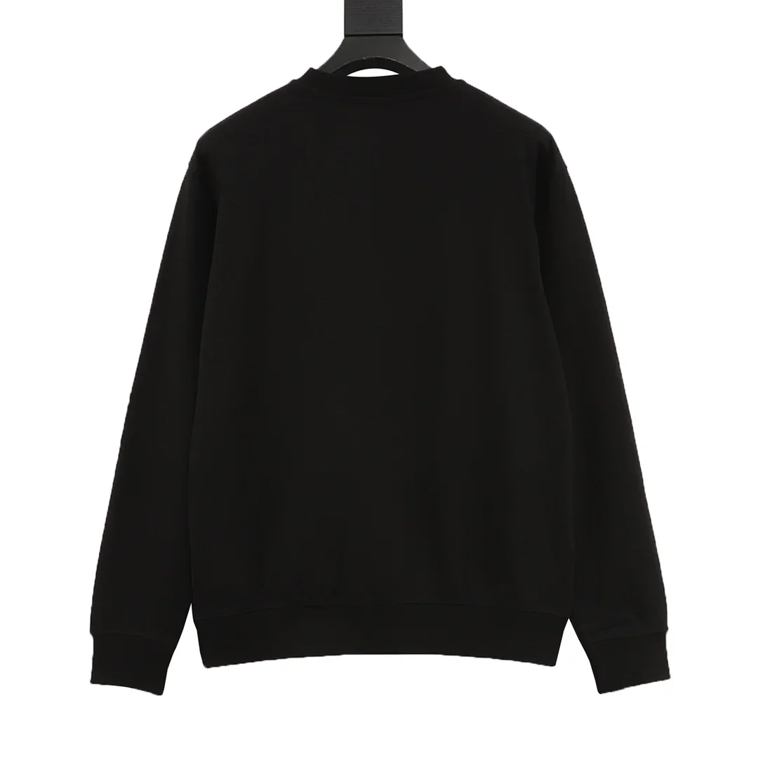 Alternative view of BURBERRY T-shirts & Vests Cotton S-XL 220202605290614_99