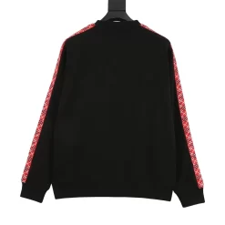 Alternative view of BURBERRY T-shirts & Vests Cotton S-XL 240202605290615_99