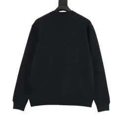 Alternative view of BURBERRY T-shirts & Vests Cotton S-XL 240202605290616_99