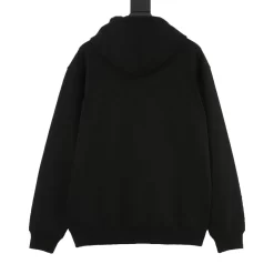 Alternative view of BURBERRY T-shirts & Vests Cotton S-XL 250202605290060_109