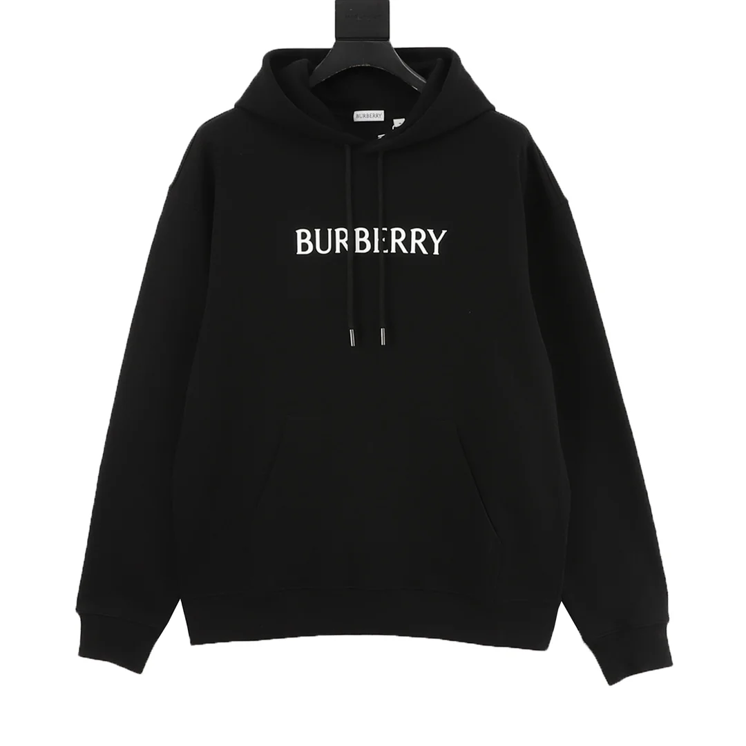 BURBERRY T-shirts & Vests Cotton S-XL 260202605290266_109