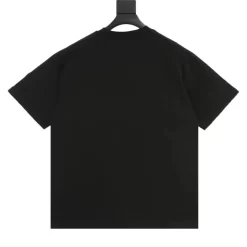 Alternative view of BURBERRY T-shirts & Vests Cotton S-XXL 110202605290623_69