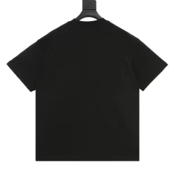 Alternative view of BURBERRY T-shirts & Vests Cotton S-XXL 110202605290625_69