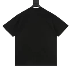 Alternative view of BURBERRY T-shirts & Vests Cotton S-XXL 110202605290626_69