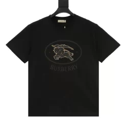 BURBERRY T-shirts & Vests Cotton XS-L 120202605290627_69