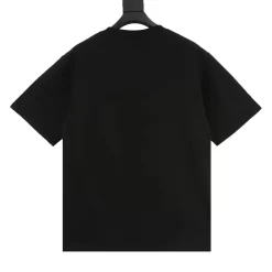 Alternative view of BURBERRY T-shirts & Vests Cotton XS-L 120202605290627_69