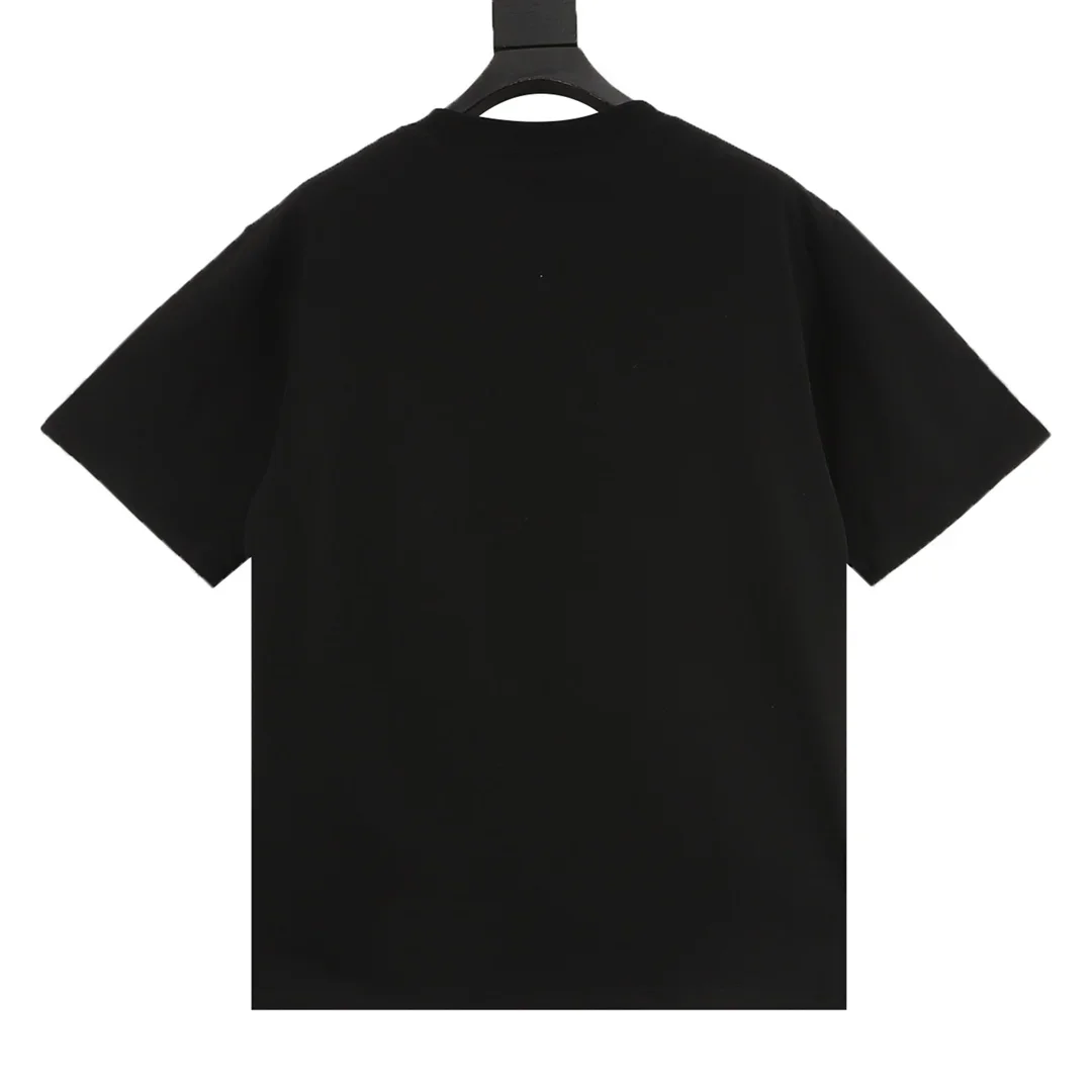 Alternative view of BURBERRY T-shirts & Vests Cotton XS-L 120202605290627_69