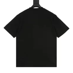 Alternative view of BURBERRY T-shirts & Vests Cotton XS-L 120202605290628_69
