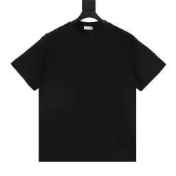 BURBERRY T-shirts & Vests Cotton XS-L 130202605290629_69