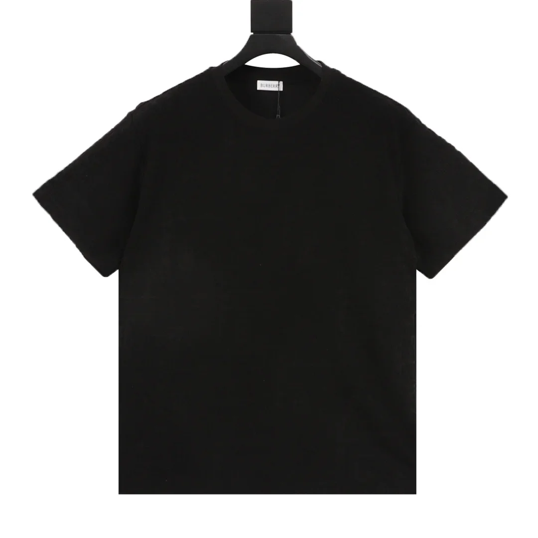 BURBERRY T-shirts & Vests Cotton XS-L 130202605290629_69