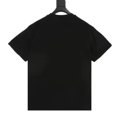 Alternative view of BURBERRY T-shirts & Vests Cotton XS-L 130202605290629_69