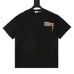 BURBERRY T-shirts & Vests Cotton XS-XL 120202605290630_69
