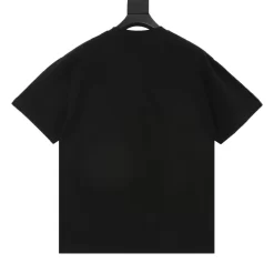 Alternative view of BURBERRY T-shirts & Vests Cotton XS-XL 120202605290631_69