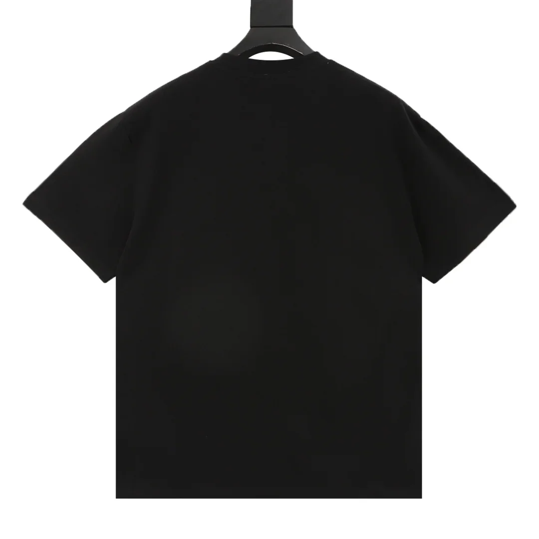 Alternative view of BURBERRY T-shirts & Vests Cotton XS-XL 120202605290631_69