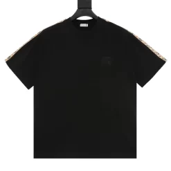 BURBERRY T-shirts & Vests Cotton XS-XL 120202605290632_69
