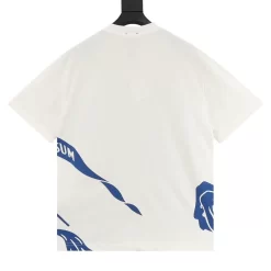 Alternative view of BURBERRY T-shirts & Vests Cotton XS-XL 120202605290633_69