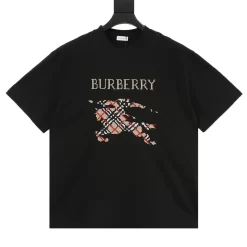 BURBERRY T-shirts & Vests Cotton XS-XL 120202605290635_69
