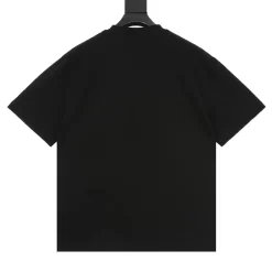 Alternative view of BURBERRY T-shirts & Vests Cotton XS-XL 120202605290635_69