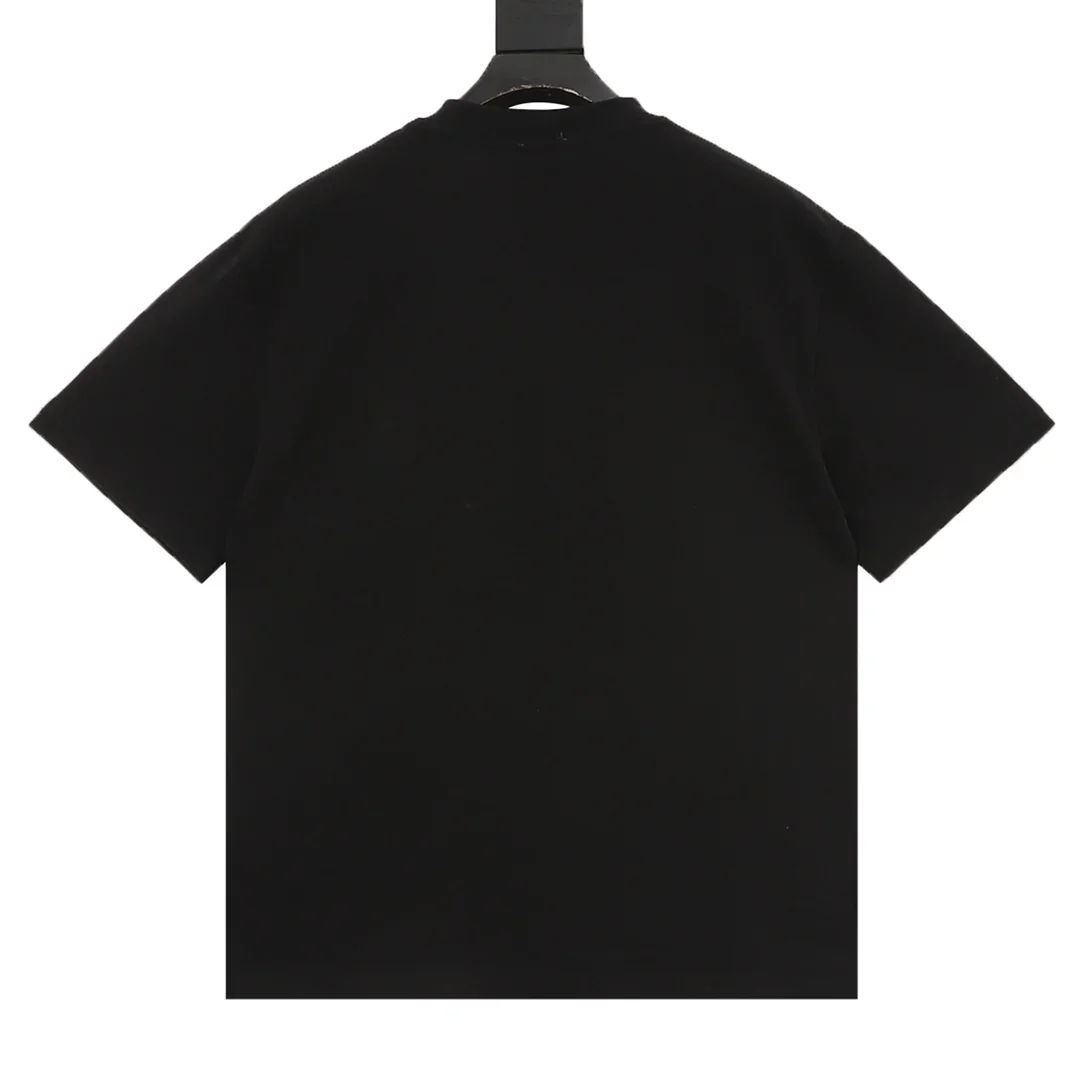 Alternative view of BURBERRY T-shirts & Vests Cotton XS-XL 120202605290635_69