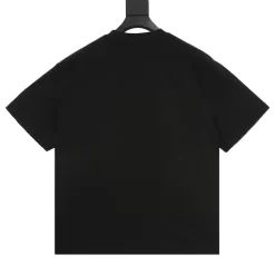 Alternative view of BURBERRY T-shirts & Vests Cotton XS-XL 120202605290636_69