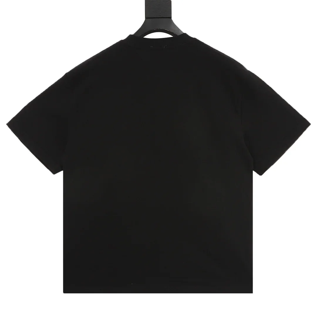 Alternative view of BURBERRY T-shirts & Vests Cotton XS-XL 120202605290636_69